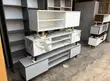 Royal Comfort 5ft Laminated Wood TV Stand - 2