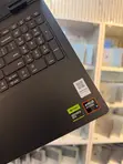 Lenovo LOQ 15AHP10 Laptop: Ryzen 7, 16GB RAM, 512GB SSD - 1