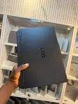 Lenovo LOQ 15AHP10 Laptop: Ryzen 7, 16GB RAM, 512GB SSD - 2