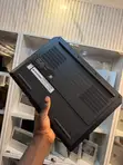 Lenovo LOQ 15AHP10 Laptop: Ryzen 7, 16GB RAM, 512GB SSD - 4