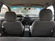 Nissan Sentra 2006 Black - 3