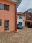2-Bedroom Apartment for Rent in Madev Realty, Tantra Hills - 1