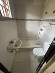 2-Bedroom Apartment for Rent in Madev Realty, Tantra Hills - 2