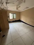 2-Bedroom Apartment for Rent in Madev Realty, Tantra Hills - 5