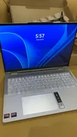 Lenovo ThinkPad X1 Yoga Laptop - 16GB RAM, 1TB HDD, AMD Ryzen 7 - 1