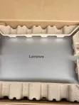 Lenovo ThinkPad X1 Yoga Laptop - 16GB RAM, 1TB HDD, AMD Ryzen 7 - 2