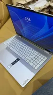 Lenovo ThinkPad X1 Yoga Laptop - 16GB RAM, 1TB HDD, AMD Ryzen 7 - 3