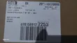 Lenovo ThinkPad X1 Yoga Laptop - 16GB RAM, 1TB HDD, AMD Ryzen 7 - 4