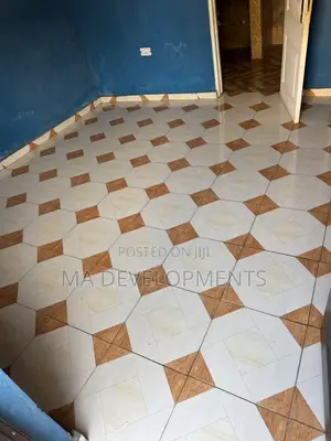 Studio Apartment for Rent in Madev Realty, Israel Park