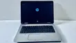 HP ProBook 640 G2 Laptop: Intel Core i5, 8GB RAM, 128GB SSD - 1
