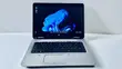 HP ProBook 640 G2 Laptop: Intel Core i5, 8GB RAM, 128GB SSD - 4
