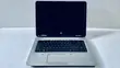 HP ProBook 640 G2 Laptop: Intel Core i5, 8GB RAM, 128GB SSD - 5