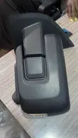 Ford F-150 2021-2025 Side Mirror with Camera - 2