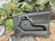 Volkswagen Golf 3 Door Cards - 1