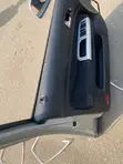Volkswagen Golf 3 Door Cards - 2