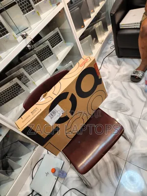 Lenovo LOQ 15ARP9 Laptop - Intel Core i7, 16GB RAM, 512GB SSD