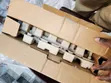 Lenovo LOQ 15ARP9 Laptop - Intel Core i7, 16GB RAM, 512GB SSD - 4