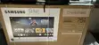 75" Samsung Crystal UHD 4K Smart TV (2026 Model U8000H) - 2