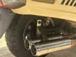 Honda Motorcycle 1999 - 1