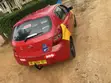 Hyundai i20 2010 Red - 4