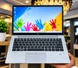HP EliteBook 830 G8 Laptop - 4