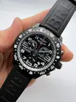 Breitling Endurance Pro Chronometer - 2