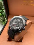 Breitling Endurance Pro Chronometer - 3