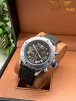 Breitling Endurance Pro Chronometer - 4