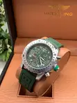 Breitling Endurance Pro Chronometer - 5