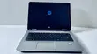 HP ProBook 640 G2 Laptop - Intel Core i5, 8GB RAM, 500GB HDD - 2