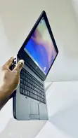 HP ProBook 640 G1 Laptop - 2