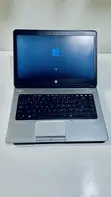 HP ProBook 640 G1 Laptop - 3
