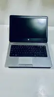 HP ProBook 640 G1 Laptop - 4