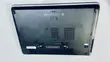 HP ProBook 640 G1 Laptop - 5