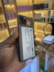 Apple iPhone 11 Pro 256GB Gray - 1