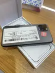 Apple iPhone 11 Pro 256GB Gray - 2