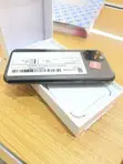 Apple iPhone 11 Pro 256GB Gray - 3