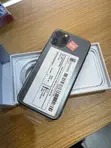 Apple iPhone 11 Pro 256GB Gray - 4