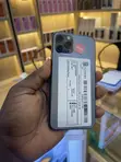 Apple iPhone 11 Pro 256GB Gray - 5