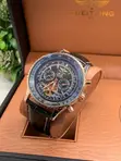Breitling Navitimer Chronometre Tourbillon - 3