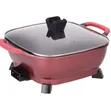 8L Electric Multi-Cooker - 1