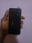 Apple iPhone 12 128GB White - 2