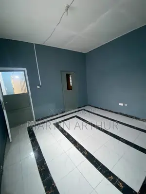 1-Bedroom Apartment for Rent in Oduman Nsakina, Manhean