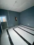 1-Bedroom Apartment for Rent in Oduman Nsakina, Manhean - 1