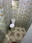 1-Bedroom Apartment for Rent in Oduman Nsakina, Manhean - 2