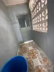 1-Bedroom Apartment for Rent in Oduman Nsakina, Manhean - 3