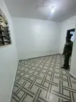 1-Bedroom Apartment for Rent in Oduman Nsakina, Manhean - 4