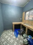 1-Bedroom Apartment for Rent in Oduman Nsakina, Manhean - 5