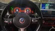 BMW 330i 2018 M Sport - 2