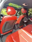 BMW 330i 2018 M Sport - 5